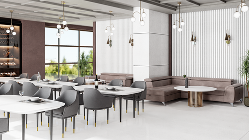 High-Quality Quartz Slab Manufacturers in India to Know.png