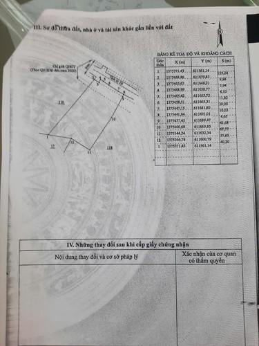 465664806 1561675964714441 1877802560442345141 n.jpg