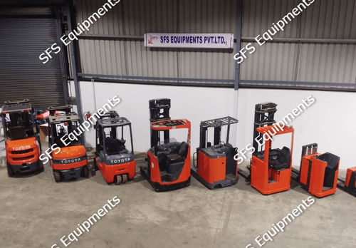 Used Material Handling Equipment in Bangalore | SFS Equipments.png