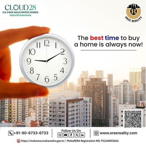 The Best Time to Buy a Home is NOW!.jpg