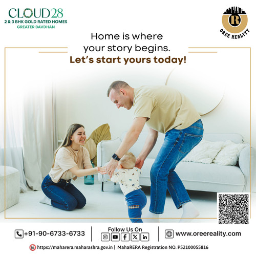 Every story begins at home, and your new chapter starts at Cloud 28..jpg