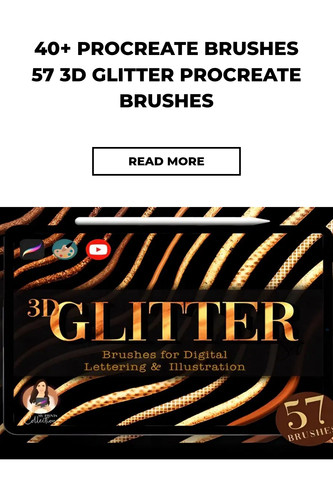 40 Procreate Brushes The Best Free Brushes for Procreate 10532623.jpg