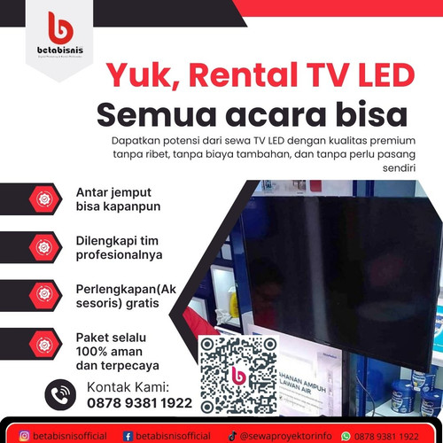 Event Apa Pun Lebih Seru dengan TV LED! Sewa Sekarang!.jpg