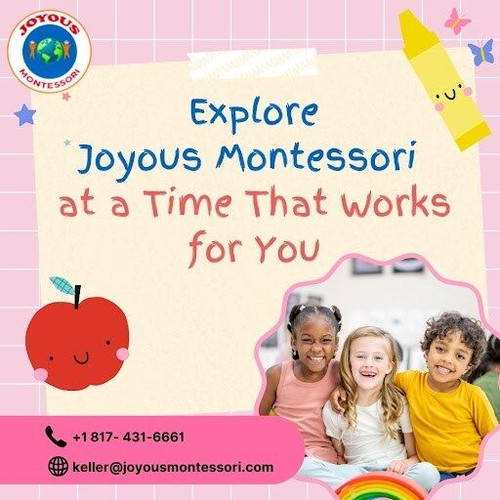 Weekend & After Hours Tours by Appointment.jpg