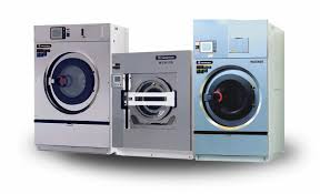 Commercial Laundry Chemical Suppliers.jpg