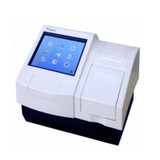 Microplate Reader LMPR A20