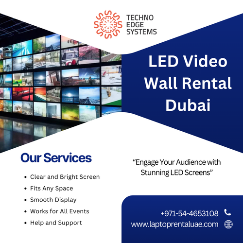 LED Video Wall Rentals Made Easy in Dubai, UAE.png