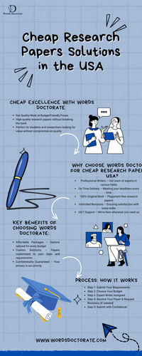 Cheap Research Paper Solutions in the USA.png