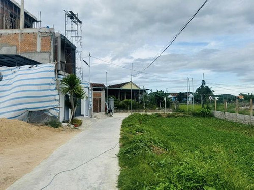 465791357 122123557184465525 1336200375880222536 n.jpg