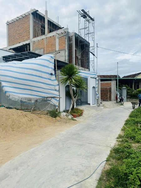 465781796 122123557148465525 2266174084925256456 n.jpg