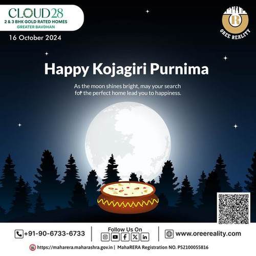 Happy Kojagiri Purnima.jpg