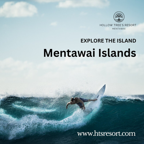 Mentawai Islands.jpg