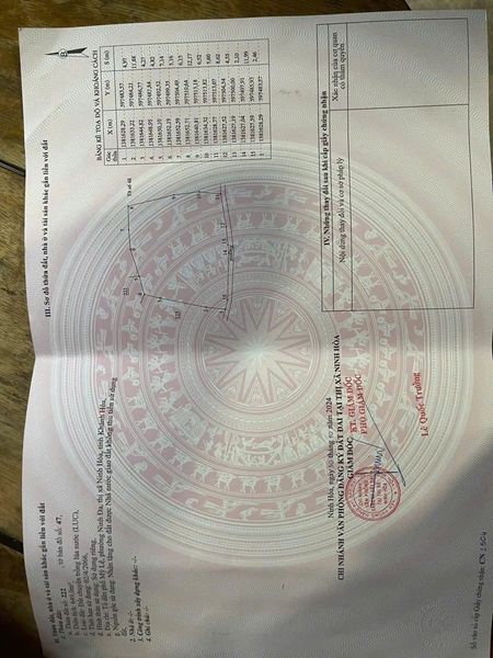 465793347 3445935712379484 2880828981973836992 n.jpg