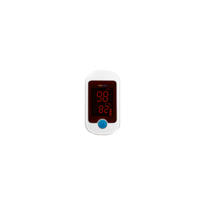 Fingertip Pulse Oximeter ZFPO-A12.png