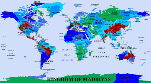 Vicendum Map World Powers Early 2024 Map.jpg