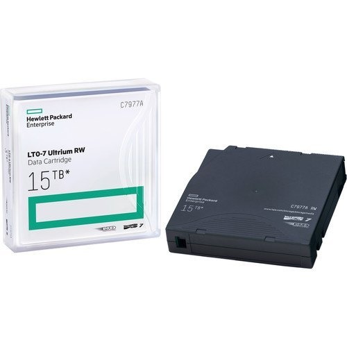 HP LTO 7 Tape Data Cartridge C7977A – KSG Automation.jpg