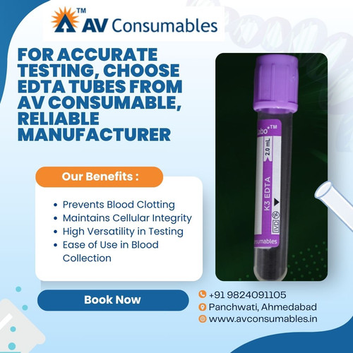 For Accurate Testing, Choose.jpg