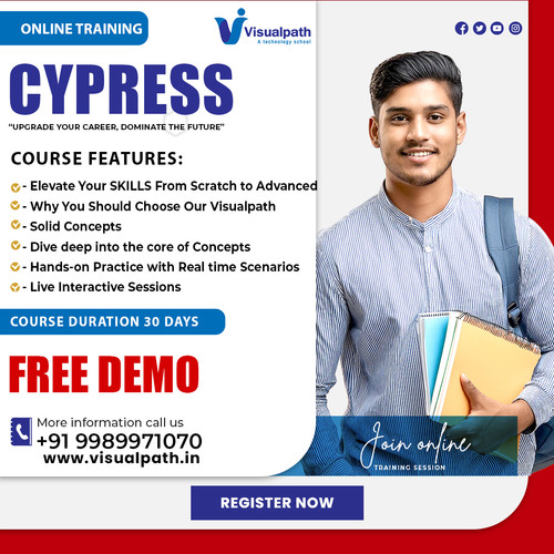 Cypress Training - Cypress Online Training Course.jpg
