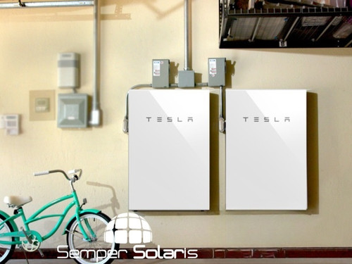 Solar Panels.jpg