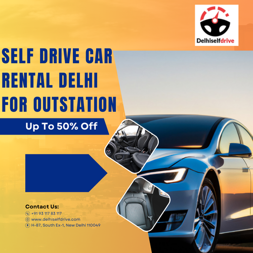 Self-Drive Car Rental Delhi for Outstation | Reliable & Convenient.png
