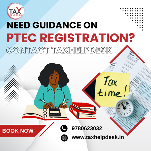 Need Guidance on PTEC Registration Contact TaxHelpdesk.png