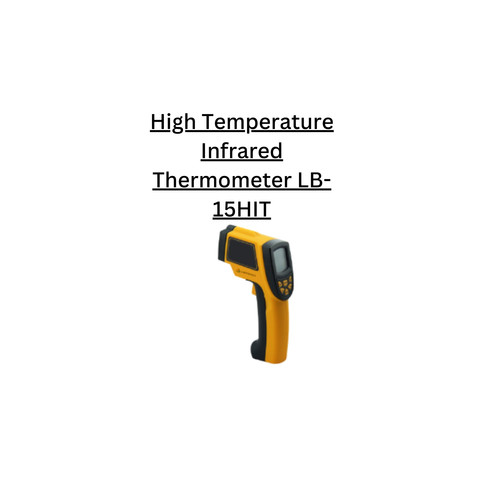 High Temperature Infrared Thermometer LB 15HIT.jpg