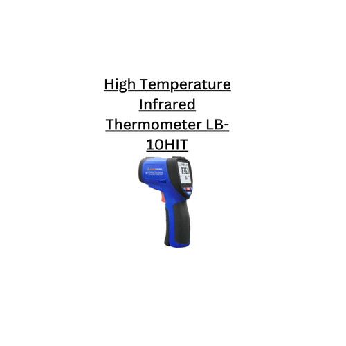 High Temperature Infrared Thermometer LB 10HIT.jpg