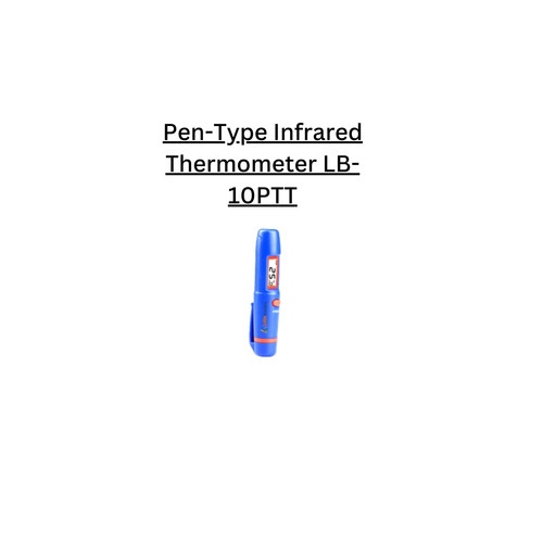 Pen Type Infrared Thermometer LB 10PTT.jpg