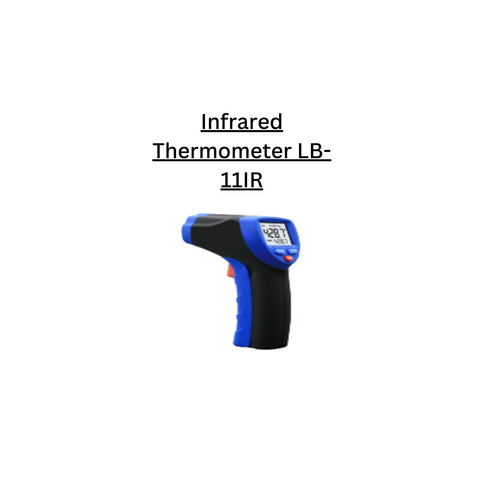 Infrared Thermometer LB 11IR.jpg