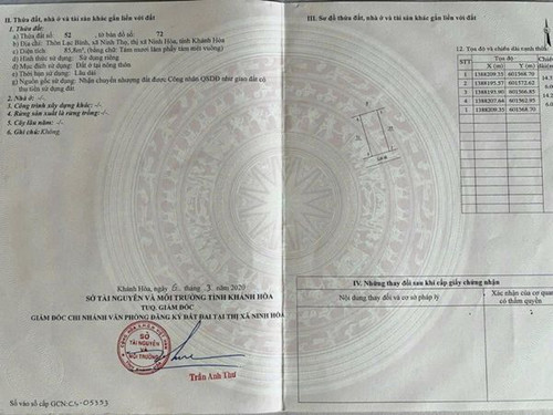 465868365 3449781801998172 7291376634307580658 n.jpg