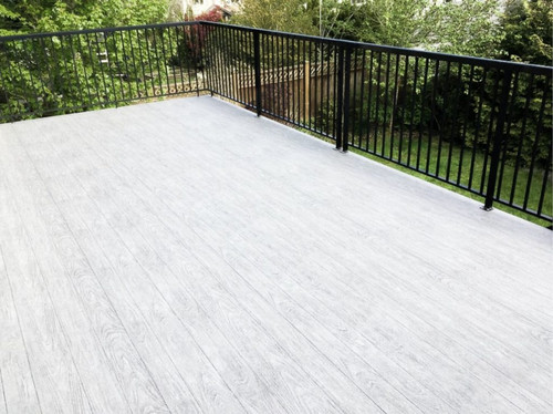 Deck Contractors Saskatoon.jpg