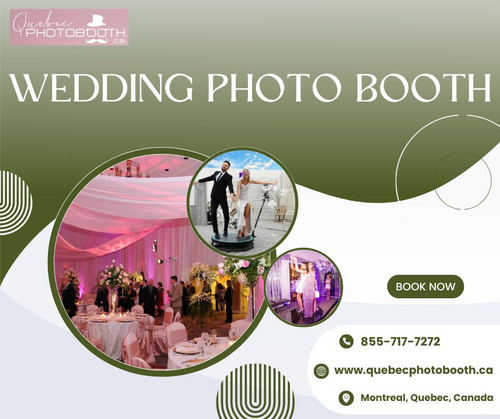 Wedding Photo Booth Quebec Photobooth (1).jpg