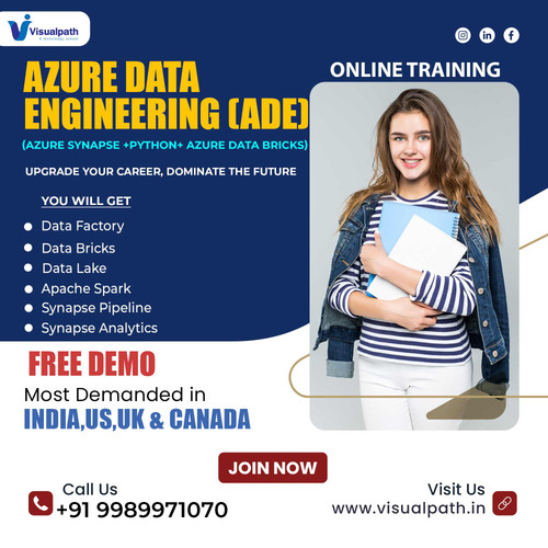 Azure Data Engineer Training In Hyderabad | Azure Data Engineer Training.jpg