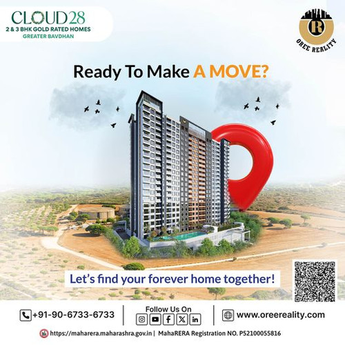 Ready to Make a Move?.jpg