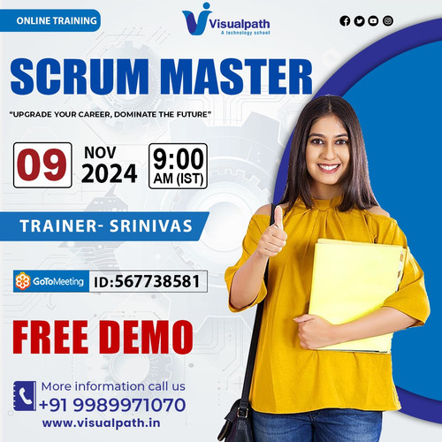 Online FREE DEMO On Scrum Master.jpg