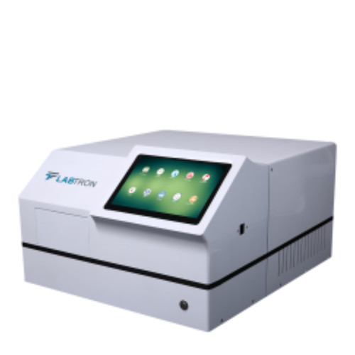 Microplate Reader LMPR B10.jpg