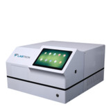 Microplate Reader LMPR B10