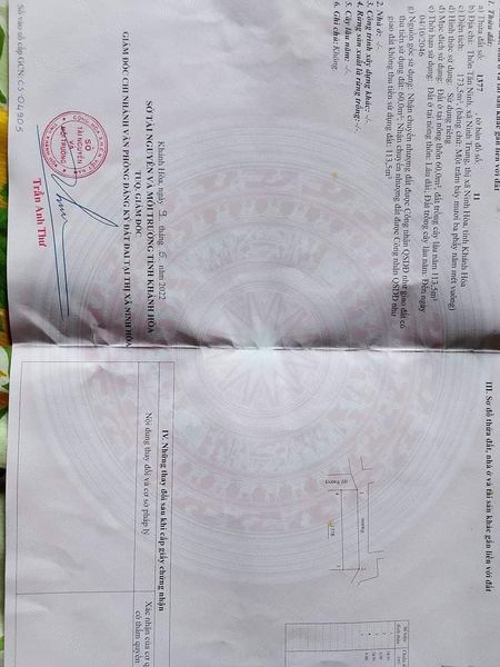 465789279 438835069235232 303179318274890427 n.jpg