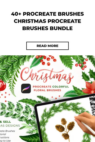 40 Procreate Brushes The Best Free Brushes for Procreate 9232514.jpg