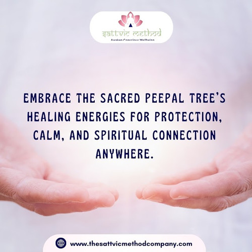 The Peepal tree, also known as Ashwatta in Sanskrit, holds immense spiritual and healing significanc.jpg