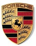 PORSCHE 2.jpg