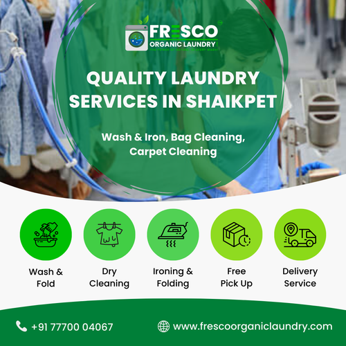 Looking for quality laundry services in Shaikpet?.png