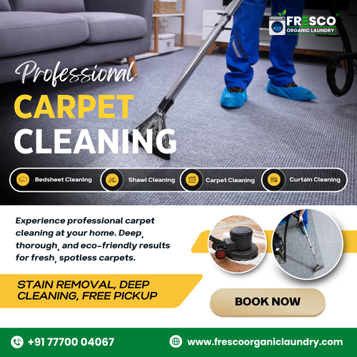 Searching for carpet cleaning in Banjara Hills?.png