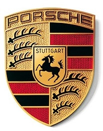 PORSCHE 2.jpg