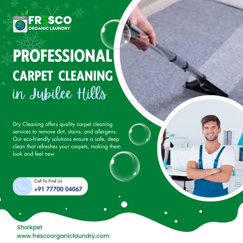 Searching for carpet cleaning in Jubilee Hills?.png
