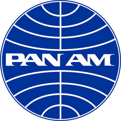 panAm