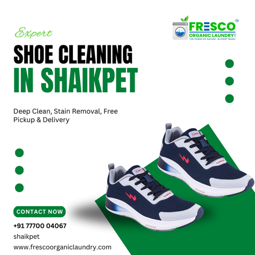 Need expert shoe cleaning in Shaikpet?.png