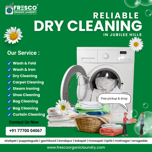 Need reliable dry cleaning in Jubilee Hills?.png
