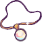 seasaltnecklace.png