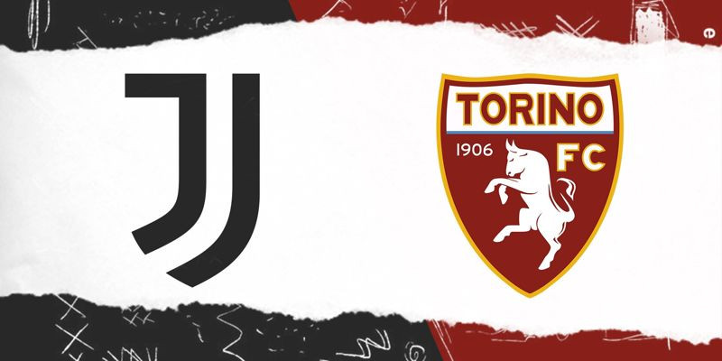 Rojadirecta Juventus-Torino Streaming Gratis PirloTV.